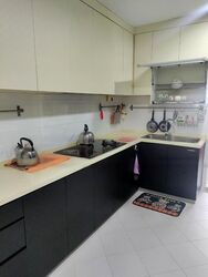 Blk 608 Choa Chu Kang Street 62 (Choa Chu Kang), HDB 4 Rooms #553690421